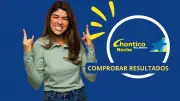 Resultado Chontico Noche lunes 18 mayo 2026: número ganador