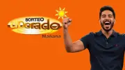 Resultado del Dorado Mañana del sábado 2 de mayo de 2026