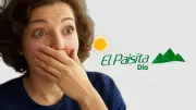 Resultado del Paisita Día hoy, 16 de mayo de 2026: número ganador