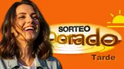 Resultado Dorado Tarde hoy 4 de mayo de 2026: número ganador