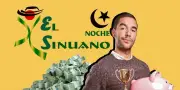 Resultado El Sinuano Noche hoy 15 de mayo de 2026: número ganador