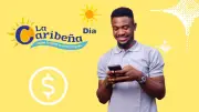 Resultado La Caribeña Día: lunes 4 de mayo de 2026