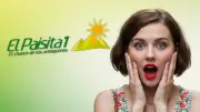 Resultado Paisita Día hoy: número ganador y cómo cobrar premio