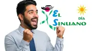Resultado Sinuano Día hoy 17 de mayo 2026: número ganador