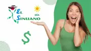 Resultado Sinuano Día hoy martes 19 mayo 2026 - Números ganadores