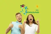 Resultado Sinuano Día: sorteo del sábado 16 de mayo de 2026