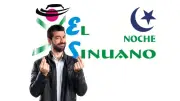 Resultado Sinuano Noche hoy: 2 de mayo de 2026 y cómo jugar