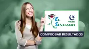 Resultado Sinuano Noche hoy martes 19 de mayo de 2026