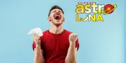 Resultado Super Astro Luna hoy lunes 11 de mayo de 2026