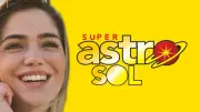Resultado Super Astro Sol hoy miércoles 6 de mayo de 2026