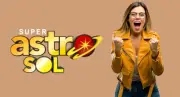 Resultado Super Astro Sol: número ganador del martes 19 de mayo 2026