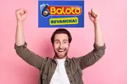 Resultados Baloto y Revancha 20 de mayo 2026: números ganadores