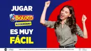 Resultados Baloto y Revancha: números ganadores 2 de mayo 2026