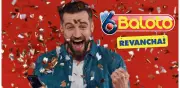 Resultados Baloto y Revancha: números ganadores del 13 de mayo de 2026