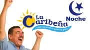 Resultados Caribeña Noche hoy: sábado 2 de mayo de 2026