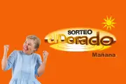Resultados Chance Dorado Mañana 4 de mayo de 2026: Números ganadores y premios