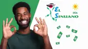 Resultados de El Sinuano Día: sorteo del viernes 1 de mayo de 2026