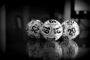Resultados de Loterías y Chances en Colombia del 21 de Mayo de 2026