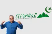 Resultados del Chance El Paisita Noche del 1 de mayo de 2026