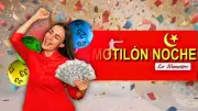 Resultados del Motilón Noche del jueves 7 de mayo de 2026