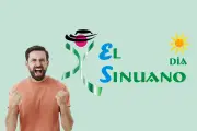 Resultados del Sinuano Día del 19 de mayo de 2026