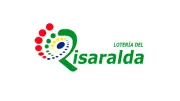 Resultados del sorteo 2947 de la Lotería de Risaralda: premio mayor y series