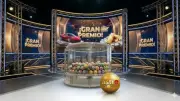 Resultados del Sorteo 5433 de Súper Astro Sol: Número y Signo Ganadores