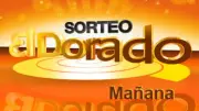 Resultados Dorado Mañana 15 de mayo 2026: número ganador