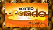 Resultados Dorado Mañana 19 mayo 2026: número ganador y premios