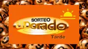 Resultados Dorado Tarde hoy: número ganador 5685, 1 de mayo 2026