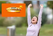 Resultados Dorado Tarde y La Quinta del jueves 21 de mayo de 2026
