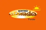 Resultados El Dorado Tarde 2 de mayo 2026: números ganadores