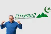 Resultados El Paisita Noche: número ganador hoy domingo 3 mayo 2026
