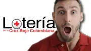 Resultados Lotería Cruz Roja 5 de mayo 2026: premio mayor 7.000 millones