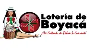 Resultados Lotería de Boyacá 9 mayo 2026: premio mayor y ganadores