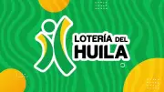 Resultados Lotería de Huila 19 Mayo 2026: Premio Mayor y Secos