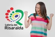 Resultados Lotería de Risaralda: sorteo jueves 30 abril 2026