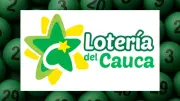 Resultados Lotería del Cauca 2 de mayo 2026: número ganador