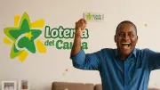 Resultados Lotería del Cauca 9 mayo 2026: premio mayor 8.000 millones