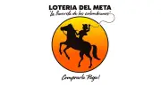 Resultados Lotería del Meta 20 mayo 2026: premio mayor y secos