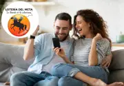 Resultados Lotería del Meta: ganador del premio mayor hoy 20 de mayo de 2026