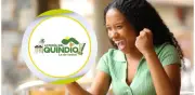 Resultados Lotería del Quindío: premio mayor del 14 de mayo de 2026