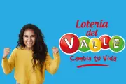 Resultados Lotería del Valle: 13 de mayo de 2026 - Premio mayor y secos