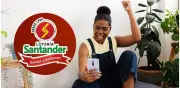 Resultados Lotería Santander 02 mayo 2026: premios millonarios