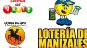 Resultados loterías Manizales, Valle y Meta: 6 de mayo de 2026