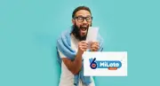 Resultados MiLoto hoy: sorteo del jueves 14 de mayo de 2026