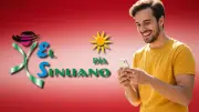 Resultados Sinuano Día hoy 10 de mayo de 2026: número ganador