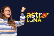 Resultados Super Astro Luna 3 de mayo 2026: Número ganador y signo