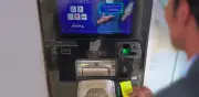 Retiros sin contacto en cajeros Aval ahora disponibles para otros bancos
