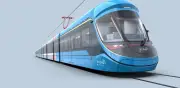 Reunión clave sobre Regiotram del Norte: Bogotá, Cundinamarca y Gobierno Nacional
